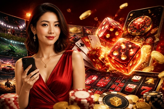 okg77