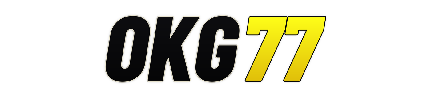 okg77